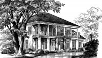 houseplan thumbnail image