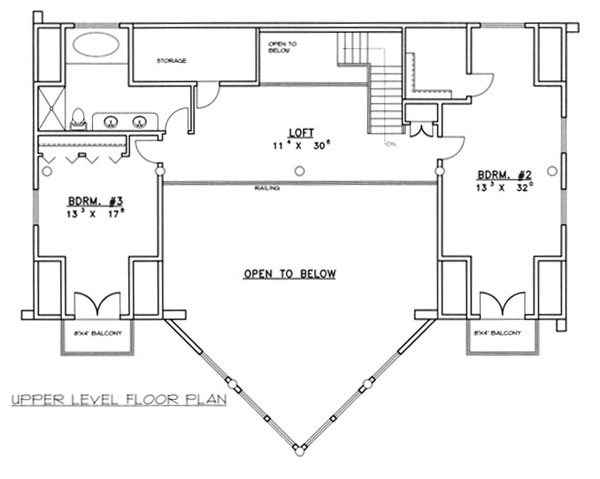 Click on house plans image to enlarge