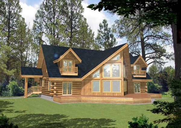 Click on house plans image to enlarge