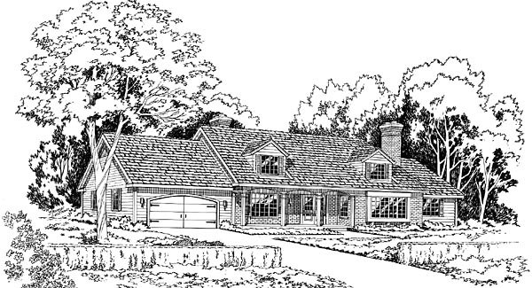 Click on house plans image to enlarge