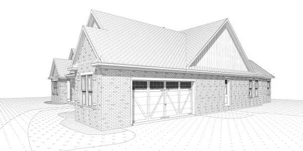 Click on house plans image to enlarge