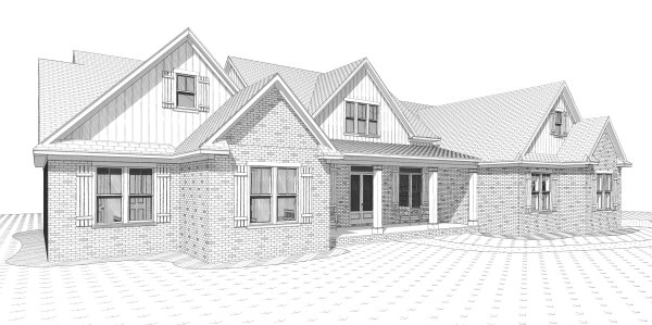 Click on house plans image to enlarge