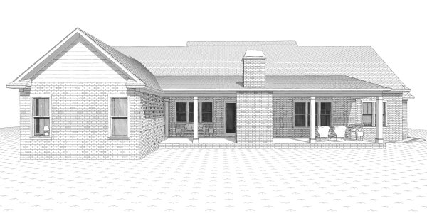 Click on house plans image to enlarge