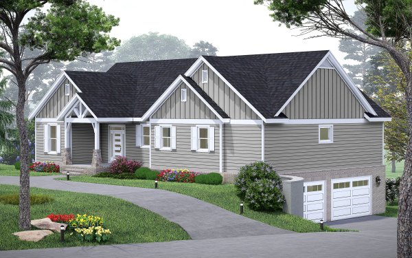 Click on house plans image to enlarge