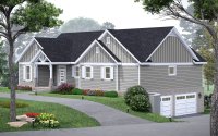 house plan thumbnail