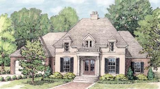 Click on house plans image to enlarge