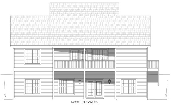 Click on house plans image to enlarge