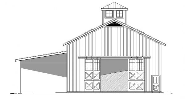 Click on house plans image to enlarge