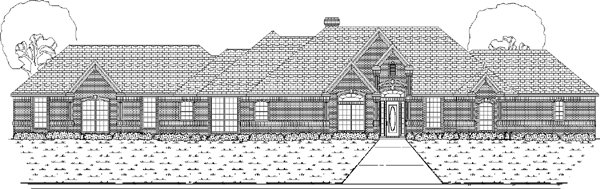 Click on house plans image to enlarge