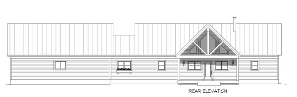 Click on house plans image to enlarge