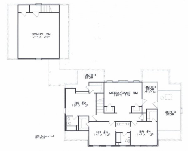 Click on house plans image to enlarge