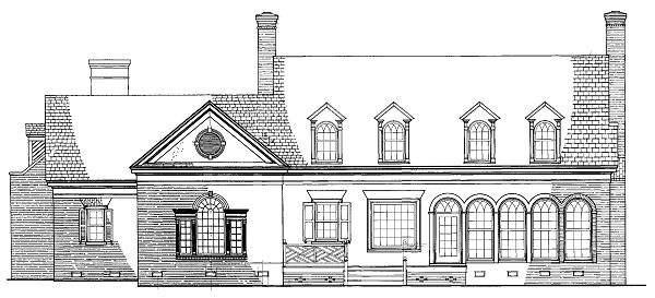 Click on house plans image to enlarge