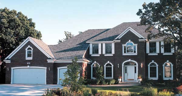 Click on house plans image to enlarge