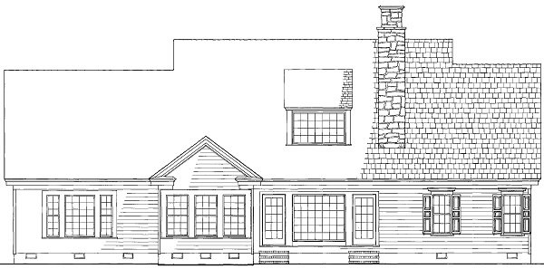 Click on house plans image to enlarge