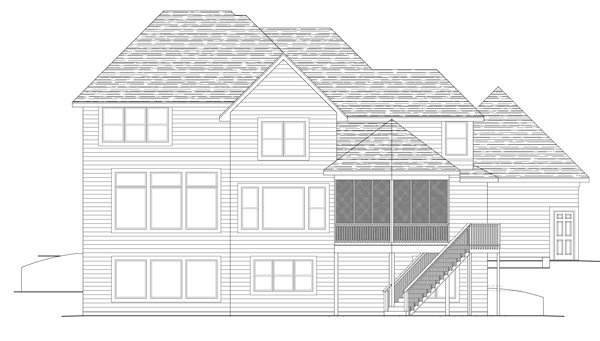 Click on house plans image to enlarge