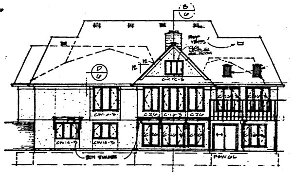 Click on house plans image to enlarge