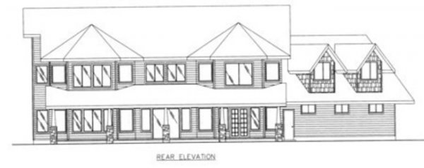 Click on house plans image to enlarge