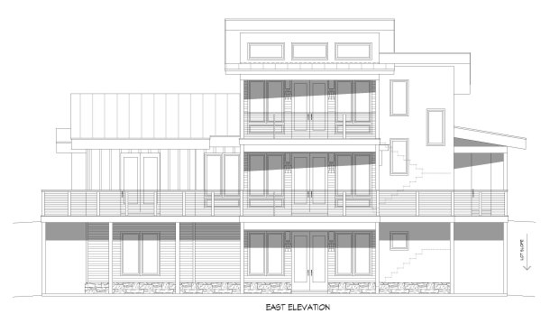 Click on house plans image to enlarge