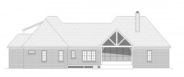 Click on house plans image to enlarge