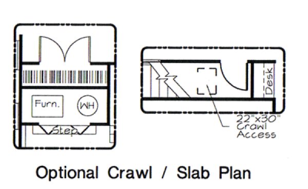 Click on house plans image to enlarge