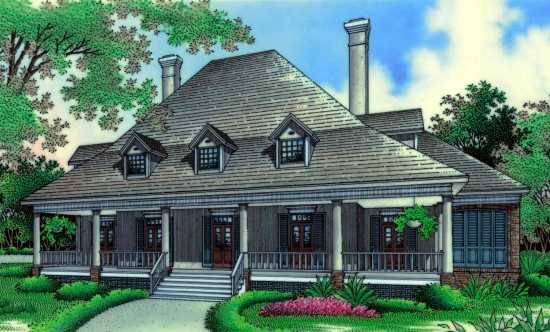 Click on house plans image to enlarge