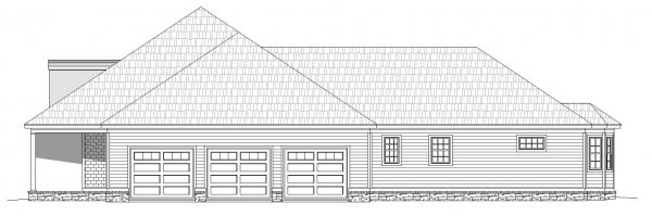 Click on house plans image to enlarge