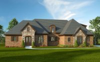 houseplan thumbnail image