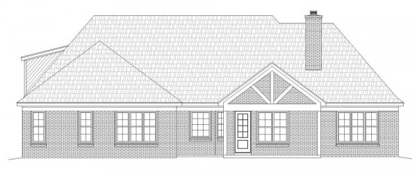 Click on house plans image to enlarge