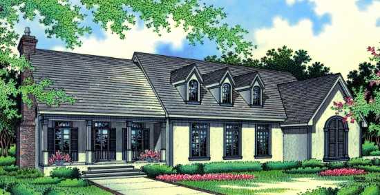 Click on house plans image to enlarge