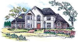 houseplan thumbnail image