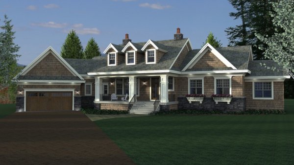 Click on house plans image to enlarge