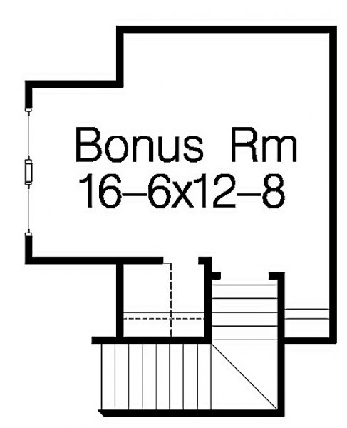 Click on house plans image to enlarge