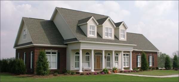 Click on house plans image to enlarge