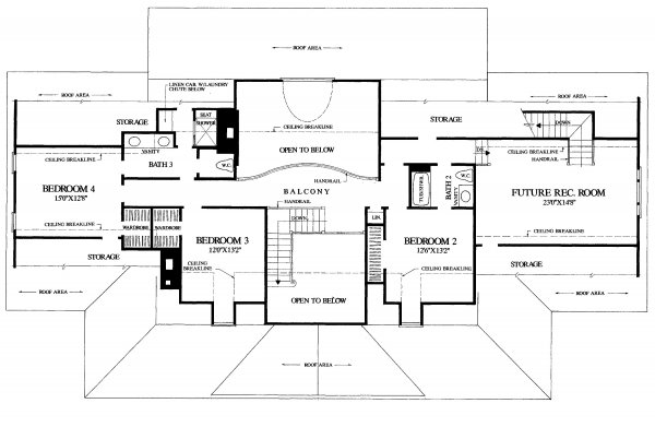 Click on house plans image to enlarge