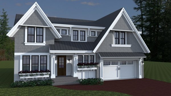 Click on house plans image to enlarge