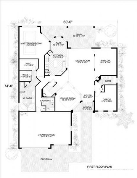 Click on house plans image to enlarge