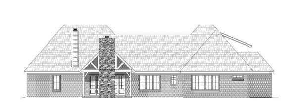 Click on house plans image to enlarge