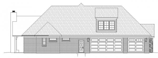 Click on house plans image to enlarge