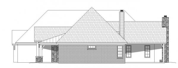 Click on house plans image to enlarge