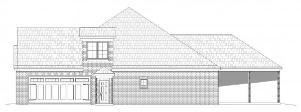 Click on house plans image to enlarge