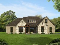house plan thumbnail