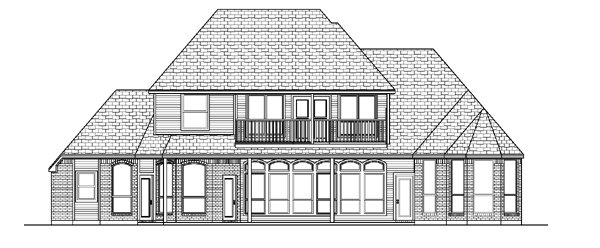 Click on house plans image to enlarge