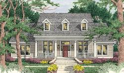 houseplan thumbnail image