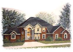 houseplan thumbnail image