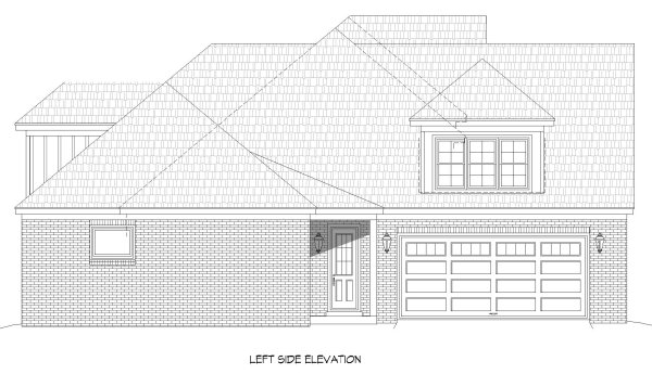 Click on house plans image to enlarge