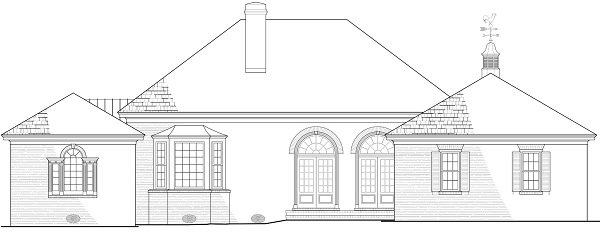 Click on house plans image to enlarge