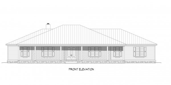 Click on house plans image to enlarge