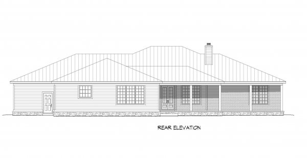 Click on house plans image to enlarge