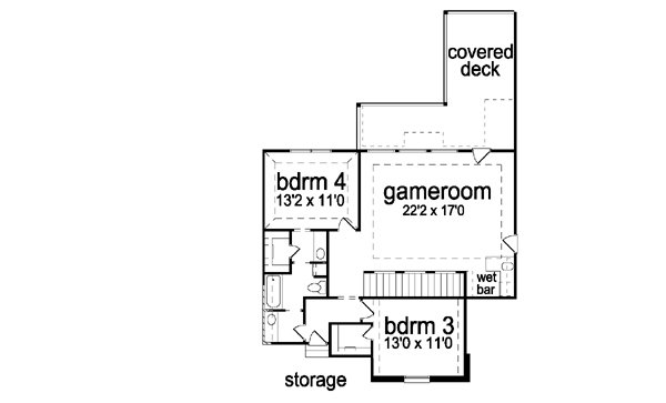 Click on house plans image to enlarge