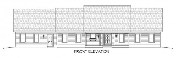 Click on house plans image to enlarge